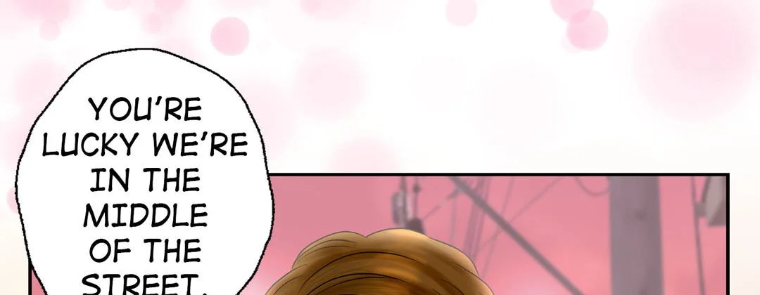 Living with The Wizard - Chapter 20